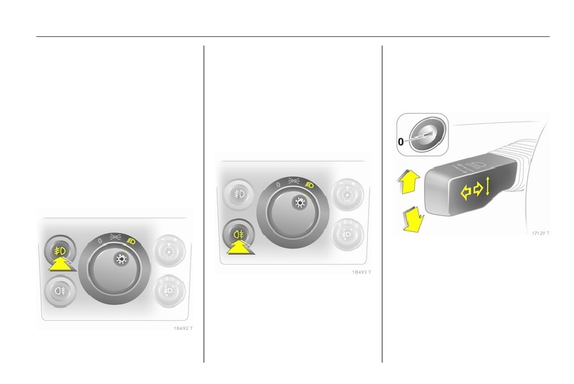 background imagepx;
